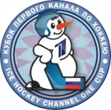 кубок первого канала