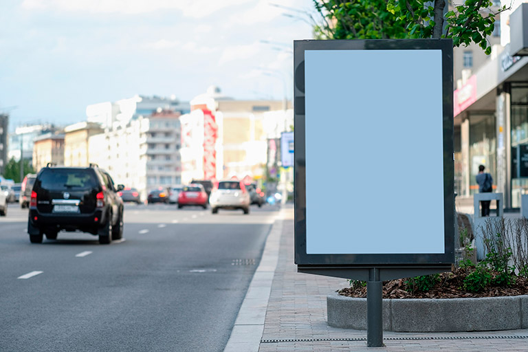 Ситиформат